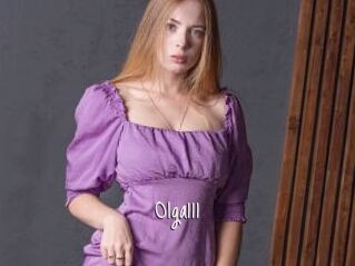Olga111