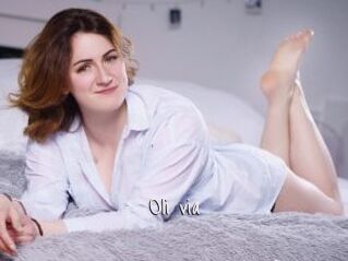 Oli_via