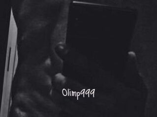 Olimp999