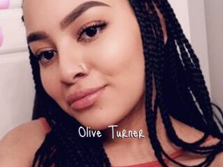 Olive_Turner