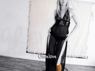 Olivelove