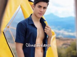Oliver22diamon