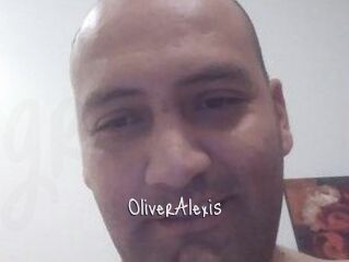 Oliver_Alexis
