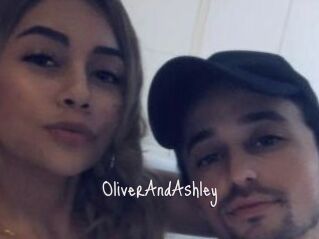 OliverAndAshley