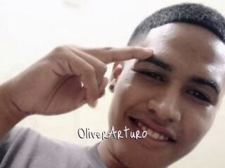 OliverArturo