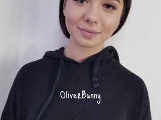 OliverBunny