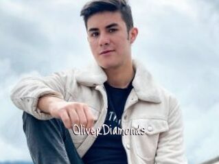 OliverDiamonds
