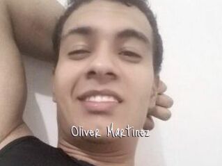Oliver_Martinez