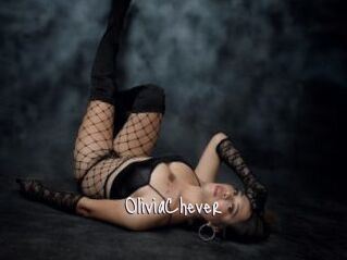 OliviaChever