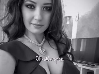 OliviaCooper