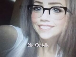 OliviaDanielle
