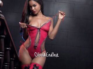 OliviaEndler