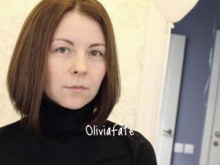OliviaFate