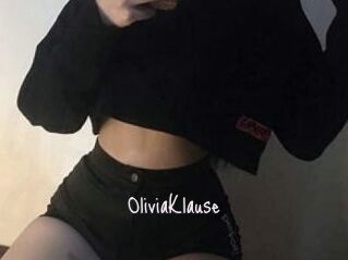 OliviaKlause