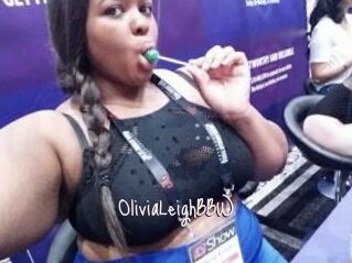 OliviaLeighBBW