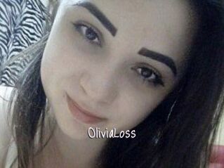OliviaLoss