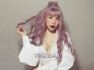 OliviaLuanna
