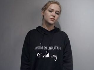 OliviaLuny