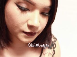 OliviaReagan