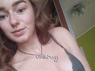 OliviaSexyy
