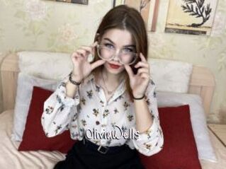 OliviaWells