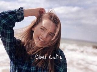 Olivia_Cutie