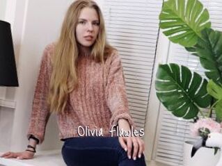 Olivia_Flawles