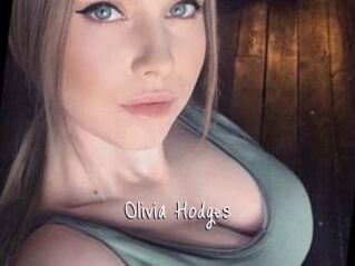 Olivia_Hodges