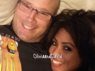 Olivia_and_David