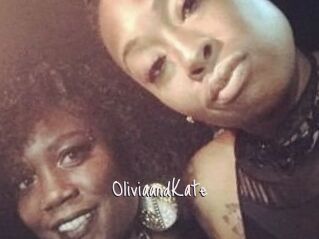 Olivia_and_Kate