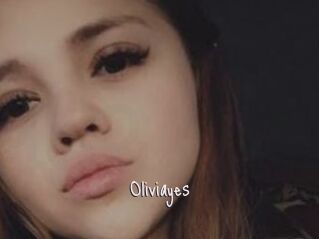 Oliviayes