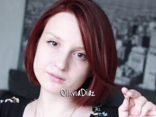 OlliviaDiaz