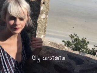 Olly_constantin