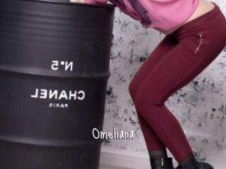 Omeliana