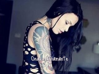 OndrayaDiamante
