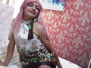 OneSex1