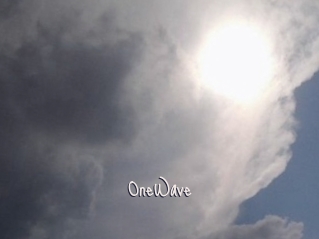 OneWave