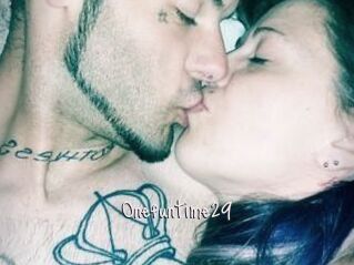 Onefuntime29