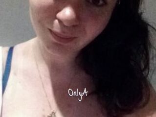 OnlyA