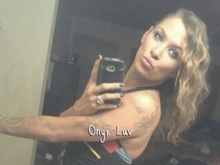 Onyx_Luv