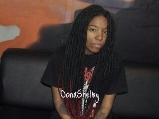 OonaShelby