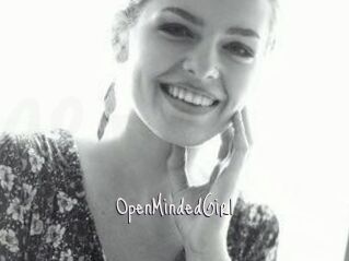 OpenMindedGirl