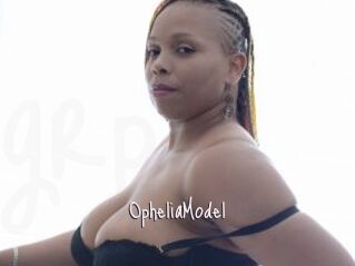 OpheliaModel