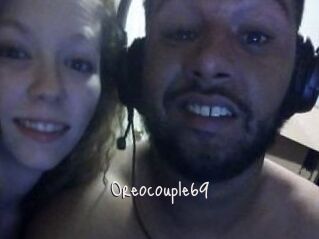 Oreocouple69