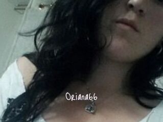 Oriana_66