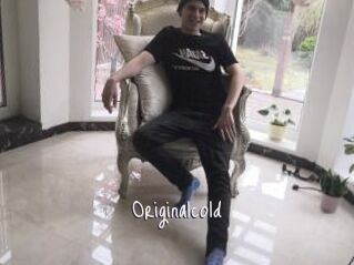 Originalcold