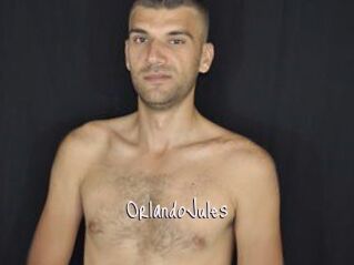 OrlandoJules