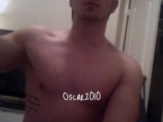 Oscar2010