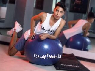 OscarDaniels