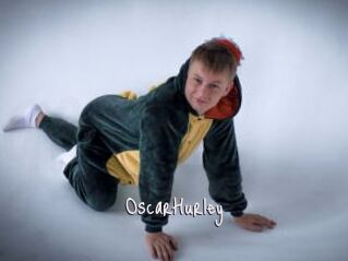 OscarHurley